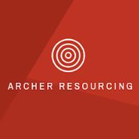 Archer Resourcing image 1